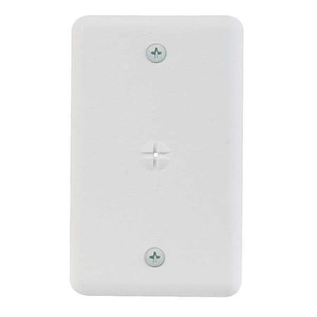 Dwyer Instruments Flush Mount Static Pressure Pickup A-465