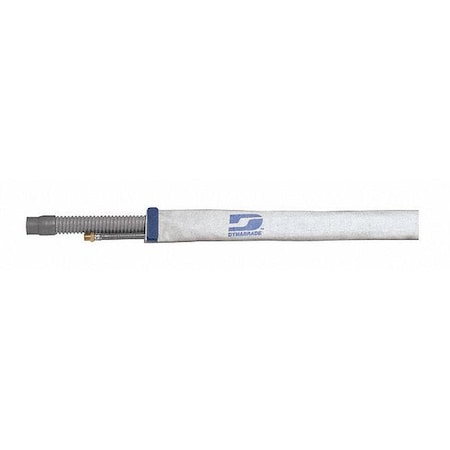 Dynabrade
