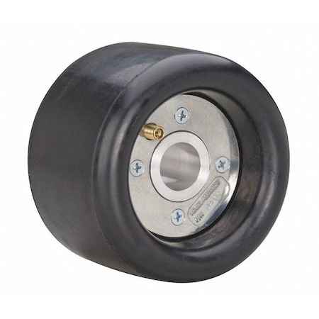 Dynacushion Dynacushion, Pneumatic Wheel, 92937 92937