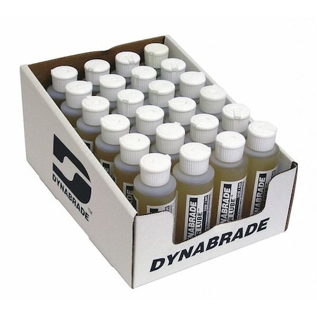 Dynabrade
