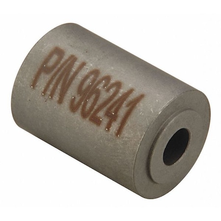 Dynabrade Press Tool, 96240 96240