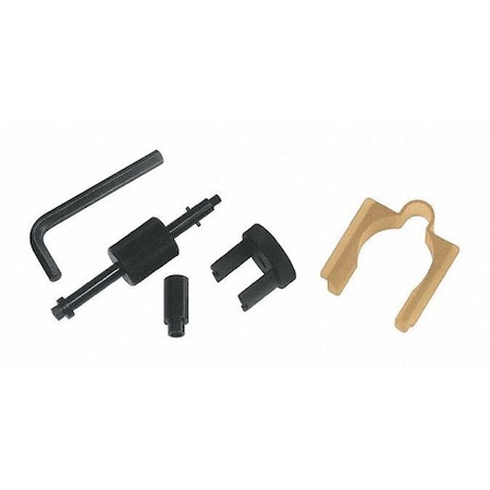 Dynabrade Repair Tool Kit, 56077 56077