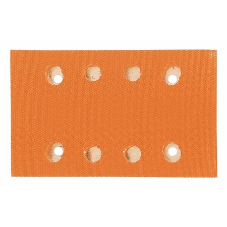 Dynabrade Dynabug II, Dsc Pad, 3"x 5" 56319