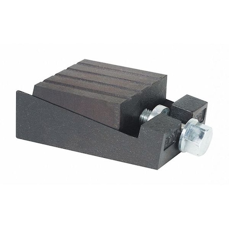 Dynabrade Jack, 3000 lb., No Pad 60200