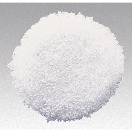 Dynabrade