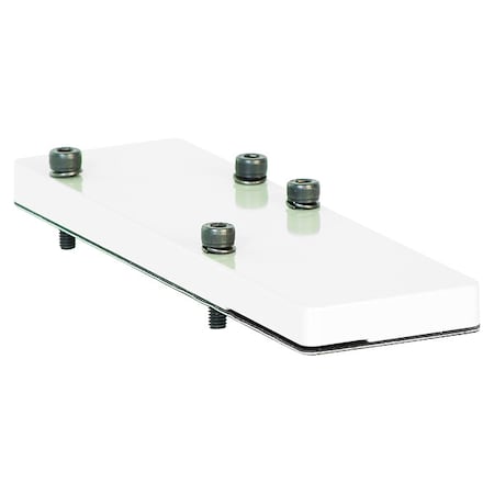 Aventics Blank Plate Kit, 2035 Series 239-2218