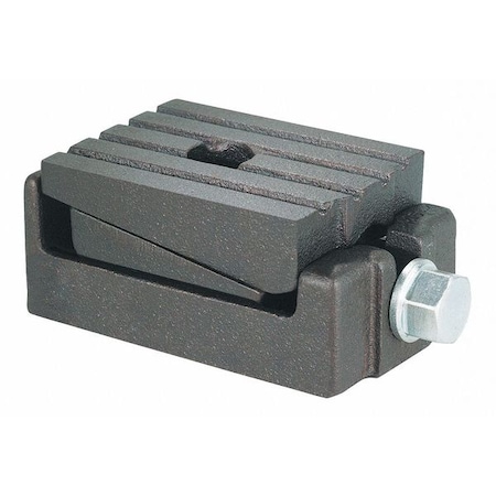 Dynabrade Jack, 15,000 lb., No Pad 60202