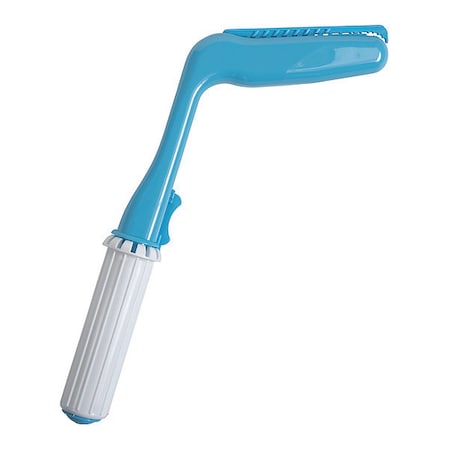 Dmi Self Wipe Bathroom Toilet Aid 641-2506-2000