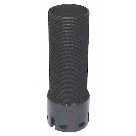 Posi Lock Jawhead Assembly, For Puller, 2 Jaw PH-20855