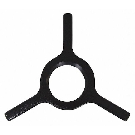 Posi Lock Puller, T-Handle PH-10657