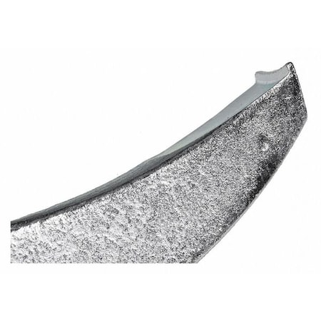 Posi Lock Puller, Tranmission Jaw 10454T