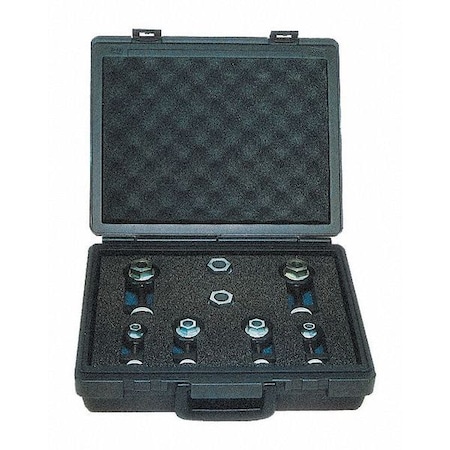Posi Lock Alignment Tool Set, Standard AT-1104