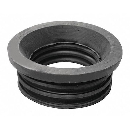 Jones Stephens Gasket, Service Weight, Multi-Tite, 6" V95006