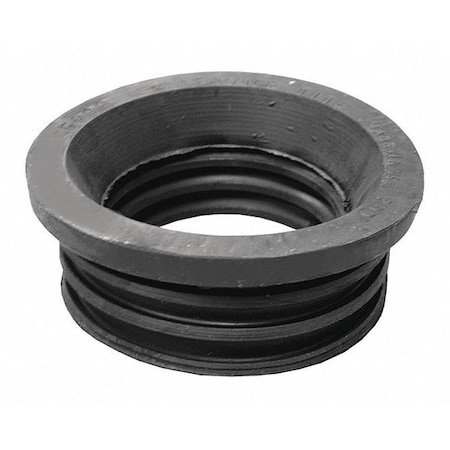 Jones Stephens Gasket, Service Weight, Multi-Tite, 15" V95015