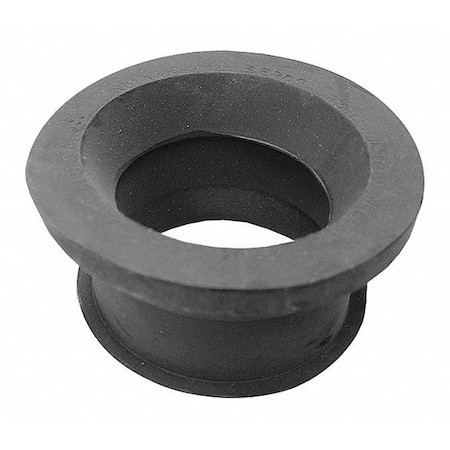 Jones Stephens Gasket, Extra Heavy, Dual Tite, 2" V97002