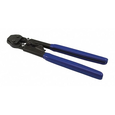 Jones Stephens Pex Clamp Tool J40966
