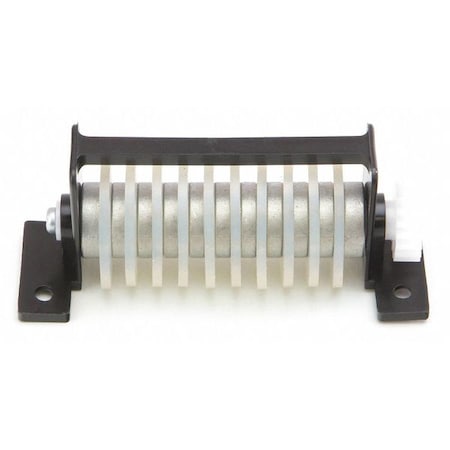 Start International Smooth Holder, Separating Roller ZCM1000P533