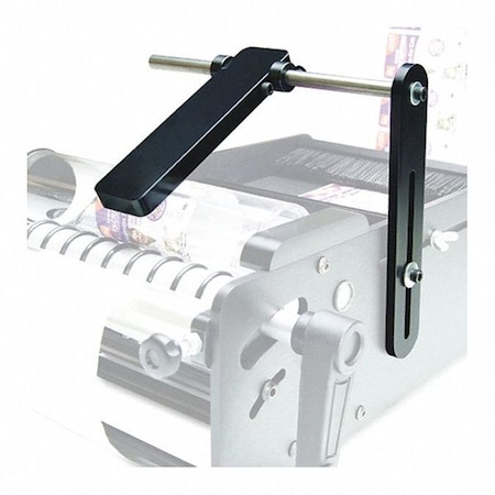 Start International Accessory for Light-Weight Bottles LAB01-BW