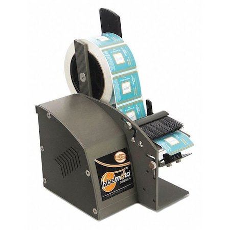 Start International Electric Label Dispenser LD3000FDA