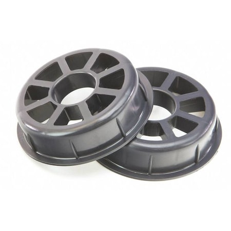 Start International Core Holder, 3 in, PK2 OTS-012-01