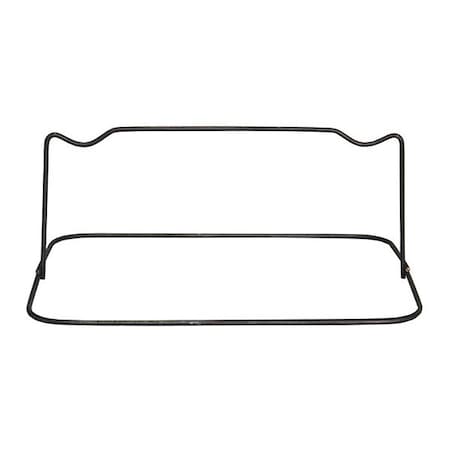 Acorn International Rod Chair, 100 PK BC268