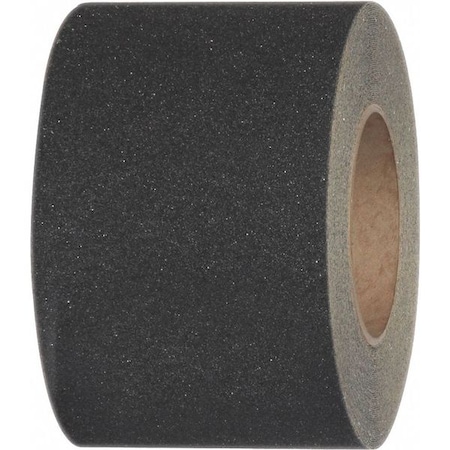 Tape Logic Tape Logic Heavy Duty Anti-Slip Tape, 33 Mil, 4" x 60', Black, 1/Roll T96960B