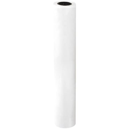 TYVEK Tyvek® Roll, 30" x 150', White, 1/Roll TYR30150WH