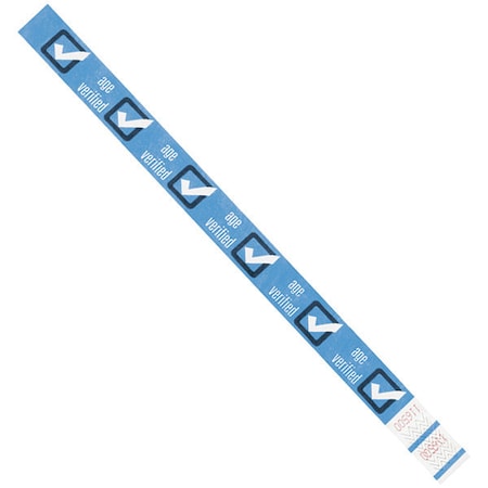 Tyvek
