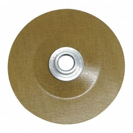 Dynabrade Disc Backing, 50267 50267