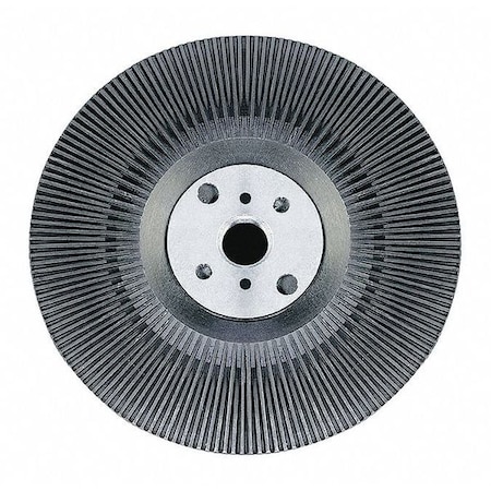 Dynabrade Disc Sander Backing Pad, 127mm 50296