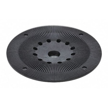 Dynabrade Disc Sander Backing Pad, 178mm 50297