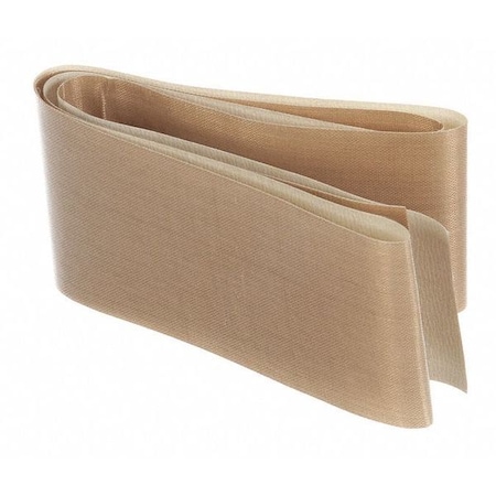 Berkel Tape PTFE, 3 ft. 00-913135-00027