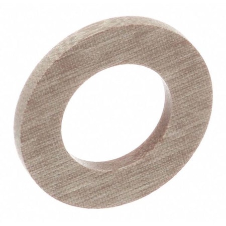 Hobart Washer, 00-003310 00-003310