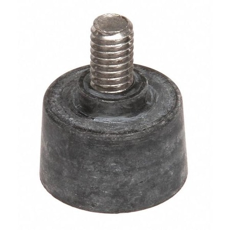 Hobart Foot 00-018682-00001