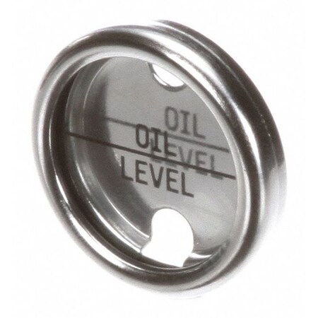 Hobart Gage 00-022793