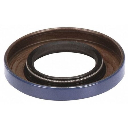 Hobart Seal 00-023482