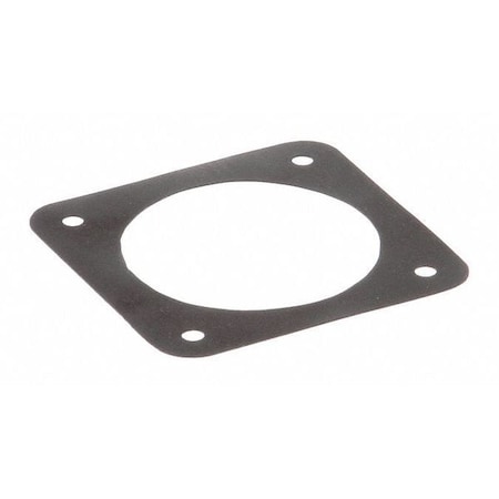 Hobart Gasket, Plate, Index 00-023946