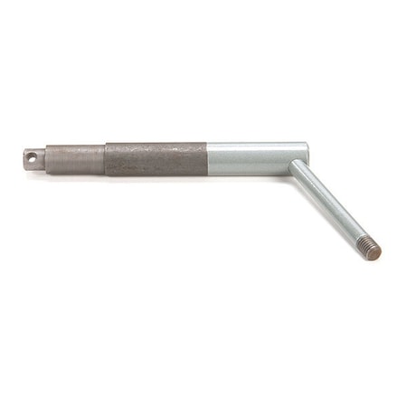 Hobart Lift Control, Shaft Handle 00-064727-00001