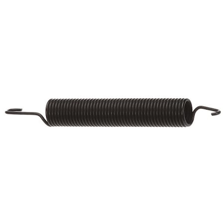 Hobart Spring, 00-023884 00-023884