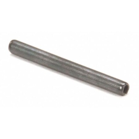 Hobart Roll Pin RP-003-12