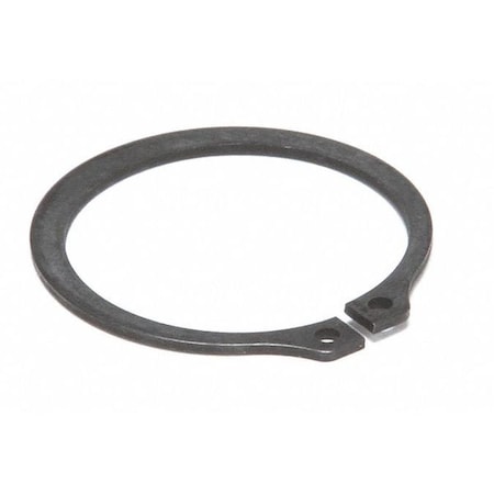Hobart Retaining Ring RR-004-13