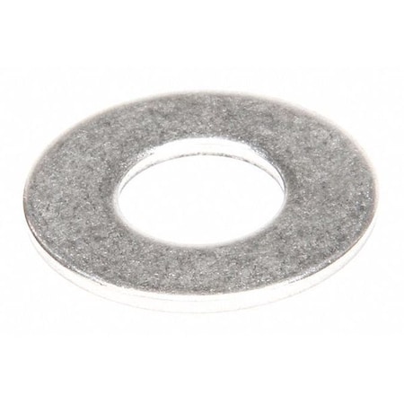 Hobart Washer, WS-006-44 WS-006-44