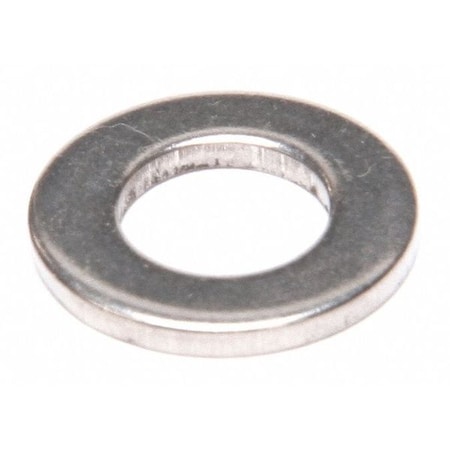 Hobart Washer, WS-017-08 WS-017-08