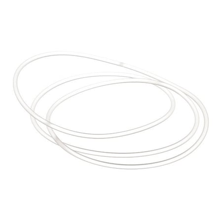 Berkel Belt, 0.187" dia. x 60" dia. 01-402375-00133