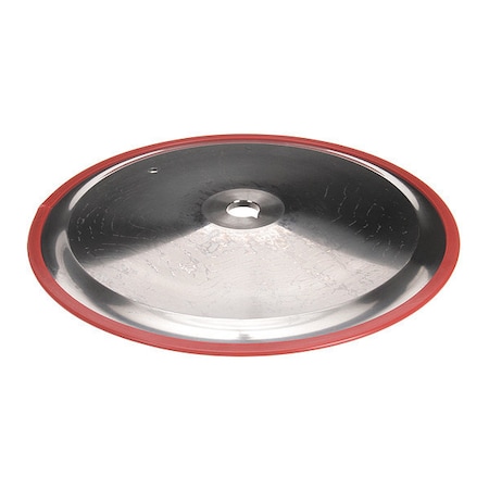 Berkel Knife 01-403675-00277