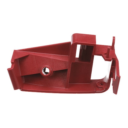 Berkel Frame Sharpener 01-403875-00231