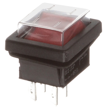 Berkel Switch On/Off BER01-40823E-10103