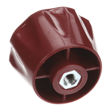 Berkel Knob Carriage 01-40827A-00040