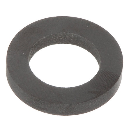 Hobart Washer, 00-004221 00-004221