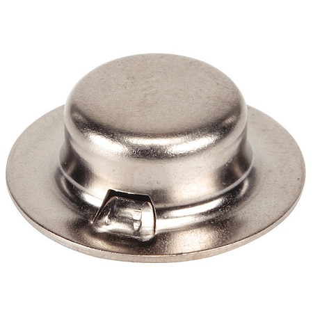 Hobart Push Nut 00-106502